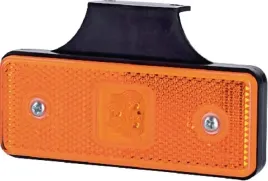 lampa-obrysowa-led-boczna-z-uchwytem-12-24v-la35052