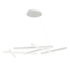 lampa-wiszaca-zyrandol-bialy-led-asymetryczne-linie-cieple-swiatlo-maytoni