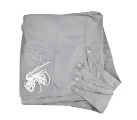 awtools-zagiel-przeciwsloneczny-3-4m-szary-prostok