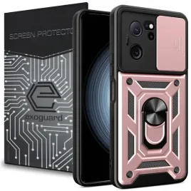 etui-pancerne-case-cover-obudowa-ring-szklo-do-xiaomi-13t-13t-pro