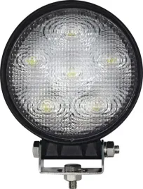 lampa-robocza-led-okragla-18w-1440-lm-10-30v-swiatlo-rozproszone-6-led