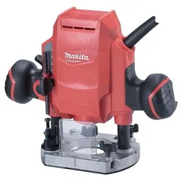 makita-mt-frezarka-gornowrzecionowa-900w-m3601