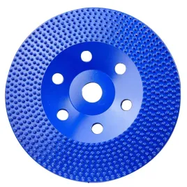 tarcza-diamentowa-usuwa-farby-kleje-tynk-180-mm