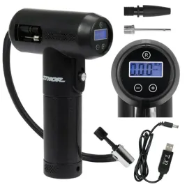 sthor-mini-kompresor-samochodowy-100psi-25l-min-bezprzewodowy-led-pompka