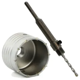 otwornica-do-betonu-125mm-koronka-z-adapterem-220mm-sds-plus-wiertlo-frez