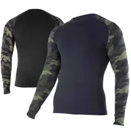 lahti-pro-koszulka-termoaktywnabielizna-l4120803-moro-survival-r-l-xl
