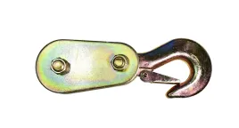 zblocze-hak-krazek-z-hakiem-3000-lbs