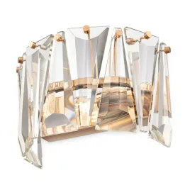 lampa-scienna-kinkiet-krysztalowy-zloty-glamour-polokragly-maytoni