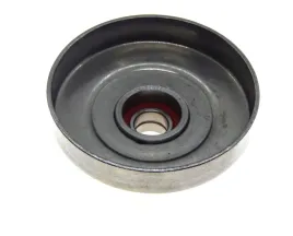 makita-beben-sprzegla-do-przecinarki-spalinowej-dolmar-pc-6112-161387-6