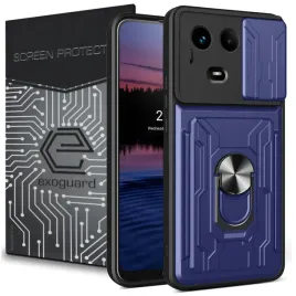 etui-pancerne-case-cover-obudowa-ring-szklo-do-realme-11-5g