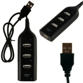 hub-usb-rozdzielacz-4-porty-portow-rozgaleznik-usb-2-0