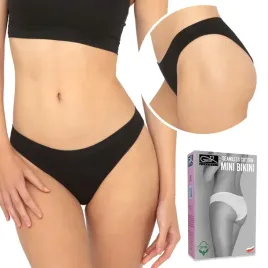 majtki-damskie-figi-bawelniane-bezszwowe-gatta-mini-bikini-m