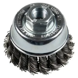 szczotka-garnkowa-65mm-m14-bt600z-drut-skrecany