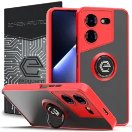 etui-pancerne-case-cover-obudowa-ring-szklo-do-tecno-pova-5-pro