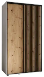 szafa-przesuwna-garderoba-wysoka-lanko-1-130-wys-2352-gl-45-cm