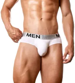 meskie-slipy-jockstrap-z-wiskozy-l