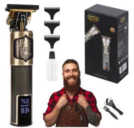 trymer-fryzjerski-do-strzyzenia-wlosow-brody-zarostu-barberski-poniks