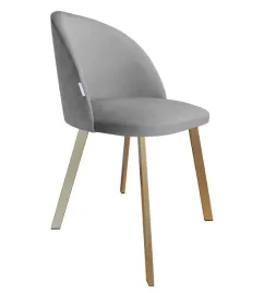krzeslo-colin-noga-zlota-profil-mg17-nowoczesny-design