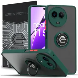 etui-pancerne-case-cover-obudowa-ring-szklo-do-realme-11-5g