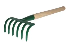 kard-grabki-male-6-zebow-z-trzonkiem-30cm-kd121