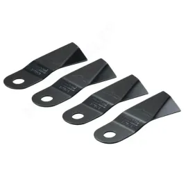 makita-ostrze-tnace-46cm-do-dlm462-m191d47-0