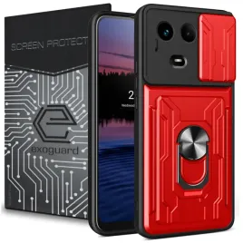etui-pancerne-case-cover-obudowa-ring-szklo-do-realme-11-5g