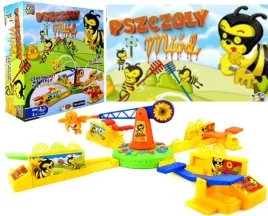 gra-pszczoly-i-miod-pro-kids-zrecznosciowa-rodzinna-waleczna-pszczola