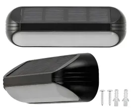 solarna-oprawa-elewacyjna-led-kinkiet-ogrodowy-czujnik-zmierzchu