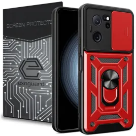 etui-pancerne-case-cover-obudowa-ring-szklo-do-xiaomi-13t-13t-pro