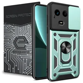 etui-pancerne-case-cover-obudowa-ring-szklo-do-realme-11-5g
