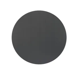 lampa-scienna-tarasowa-led-okragla-grafitowa-cieple-swiatlo-18-cm-maytoni