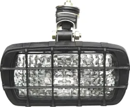 lampa-robocza-prostokatna-1400630021n