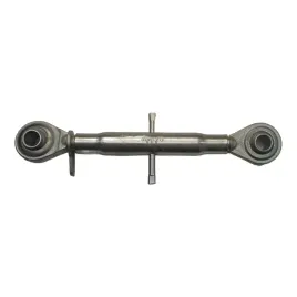 lacznik-centralny-kat-2-30x3-390-530mm-tuba-270-mm-basic-1020134000