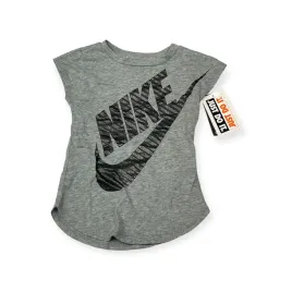 bluzka-dla-dziewczynki-na-krotki-rekaw-nike-3-4-lat-98-104cm