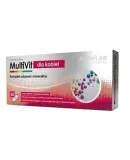 activlab-multivit-dla-kobiet-60-kaps-postac-kapsulki
