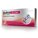 activlab-multivit-dla-kobiet-60-kaps-podstawowy-skladnik-multiwitamina