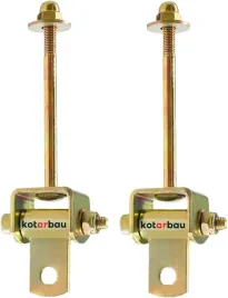 hak-do-hustawki-hamaku-mocowanie-zaczep-stal-ocynkowana-118mm-zestaw-2szt