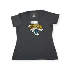 koszulka-t-shirt-damski-fanatics-pro-line-jacksonville-jaguars-nfl-l