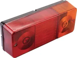 lampa-tylna-nowa-pasuje-do-belarus-73033716n