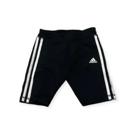 sportowe-spodenki-dla-dziewczynki-adidas-7-8-lat-s