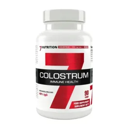 7-nutrition-colostrum-600mg-90-kaps-max-odpornosc