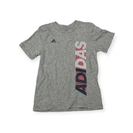koszulka-t-shirt-chlopiec-na-krotki-rekaw-adidas-6-lat