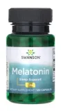 swanson-melatonina-1mg-120-kaps-liczba-sztuk-120-szt