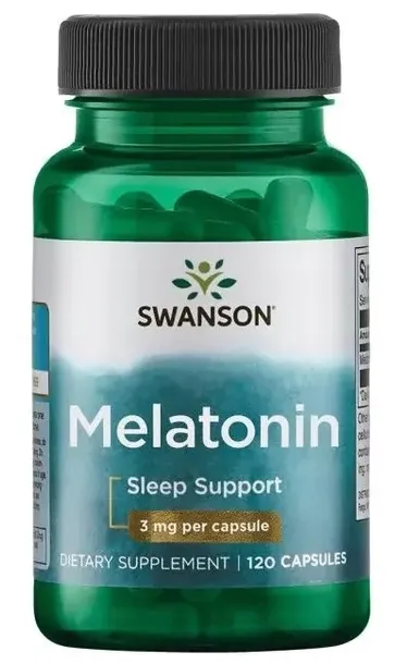 swanson-melatonina-1mg-120-kaps-pojemnosc-120-ml
