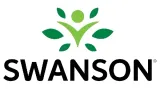 swanson-melatonina-1mg-120-kaps-podstawowy-skladnik-melatonina