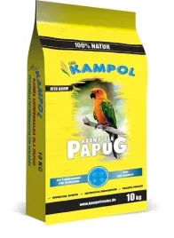karma-dla-srednich-papug-10-kg-kampol