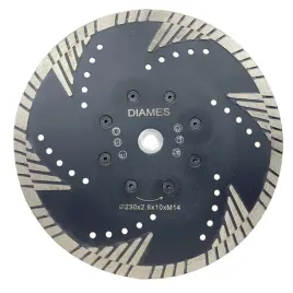 diames-tarcza-diamentowa-granit-kamien-naturalny-230-mm-m14-flansza