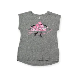 koszulka-t-shirt-dla-dziewczynki-na-krotki-rekaw-adidas-4-lata