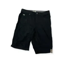 krotkie-spodenki-dla-chlopca-vans-14-lat