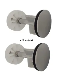 2-x-korek-do-umywalki-wanny-okragly-spustowy